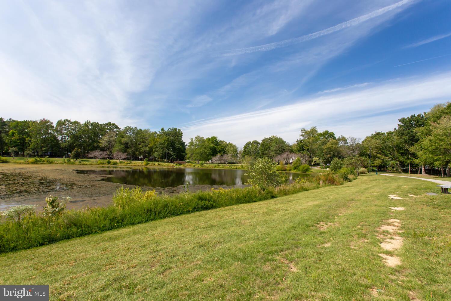 WESTLAKE VILLAGE - Residential