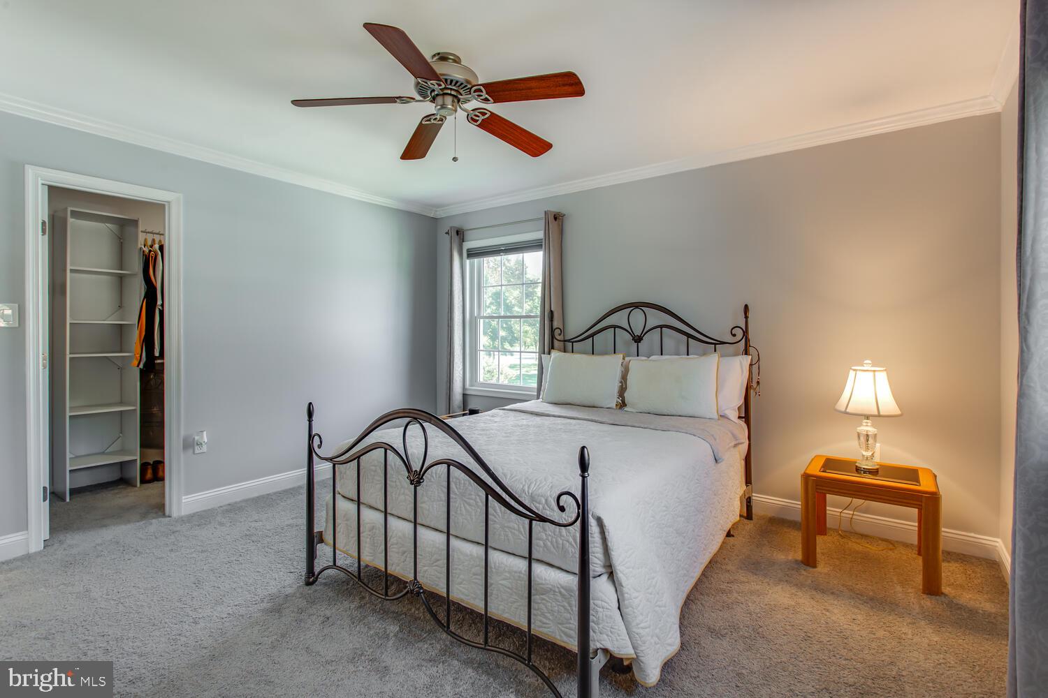 WESTLAKE VILLAGE - Residential