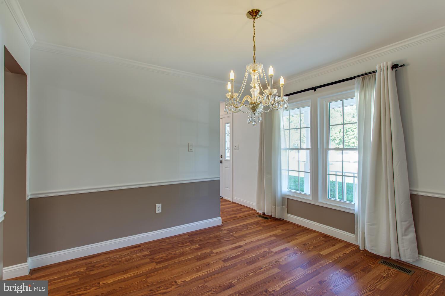 WESTLAKE VILLAGE - Residential