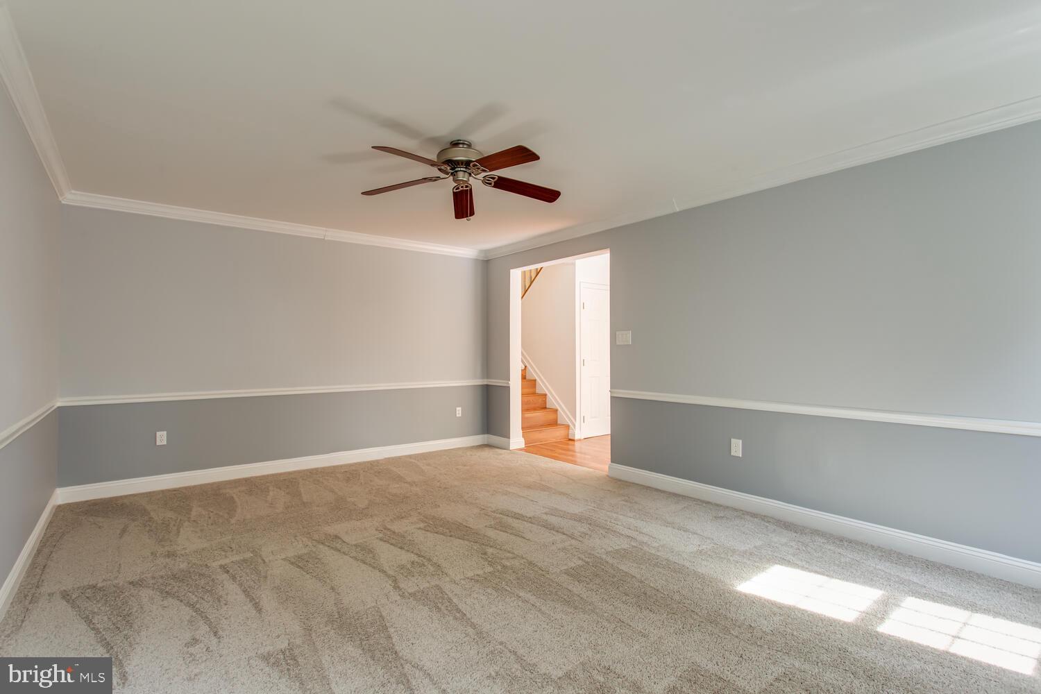 WESTLAKE VILLAGE - Residential