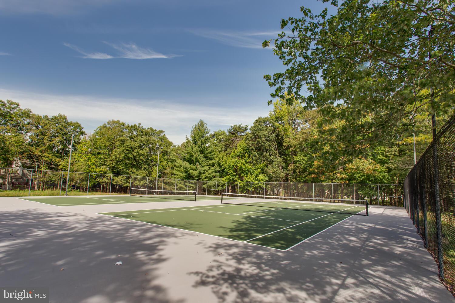 WESTLAKE VILLAGE - Residential