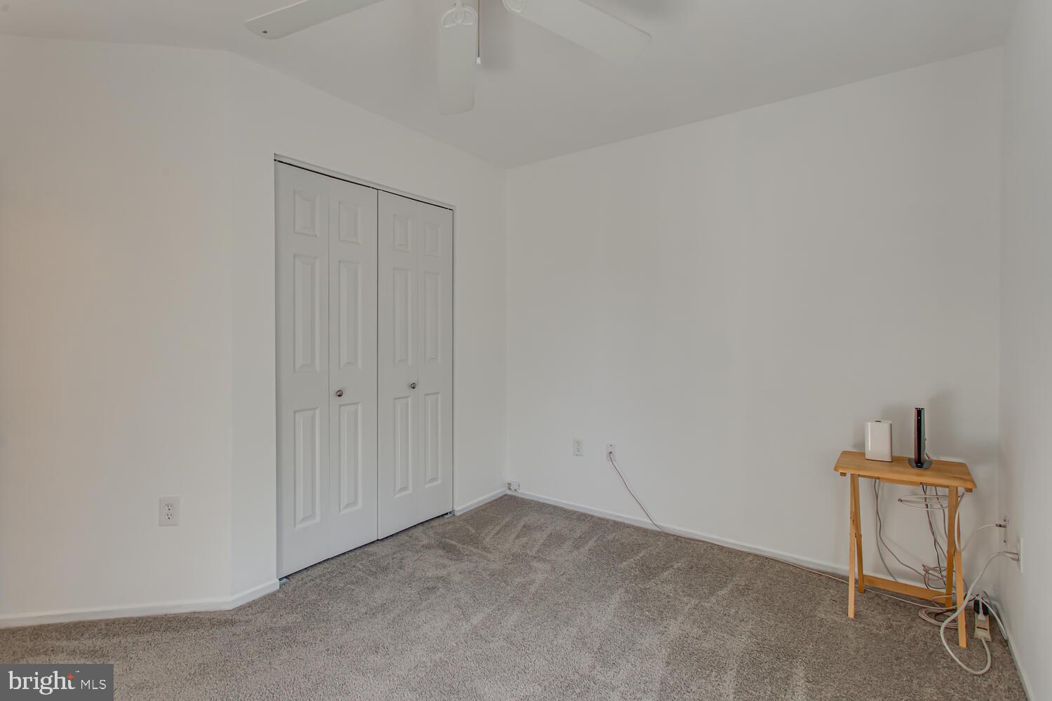 WESTLAKE VILLAGE - Residential