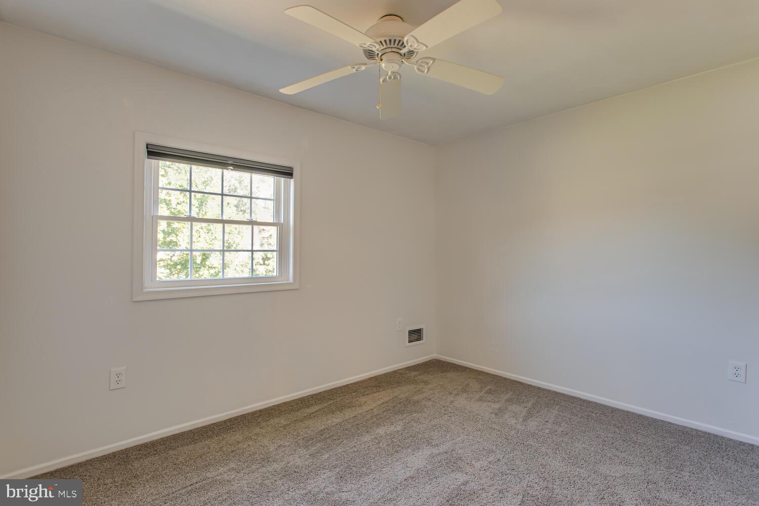 WESTLAKE VILLAGE - Residential