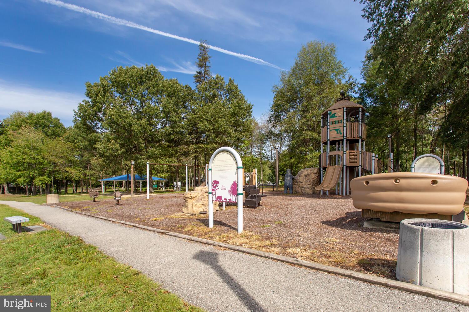 WESTLAKE VILLAGE - Residential