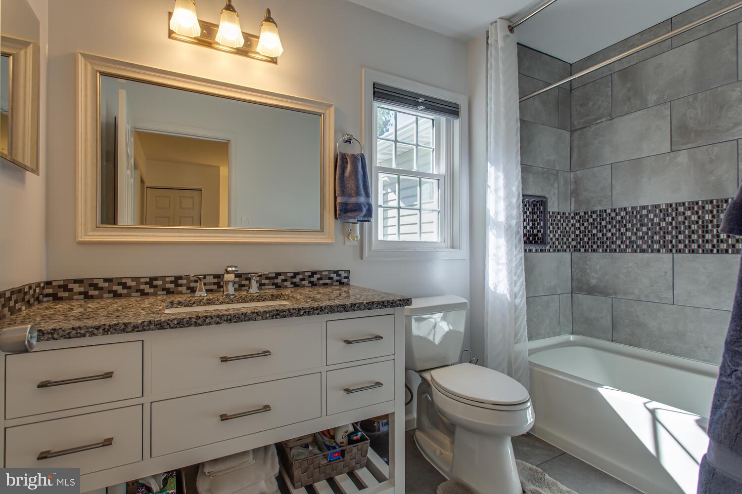 WESTLAKE VILLAGE - Residential