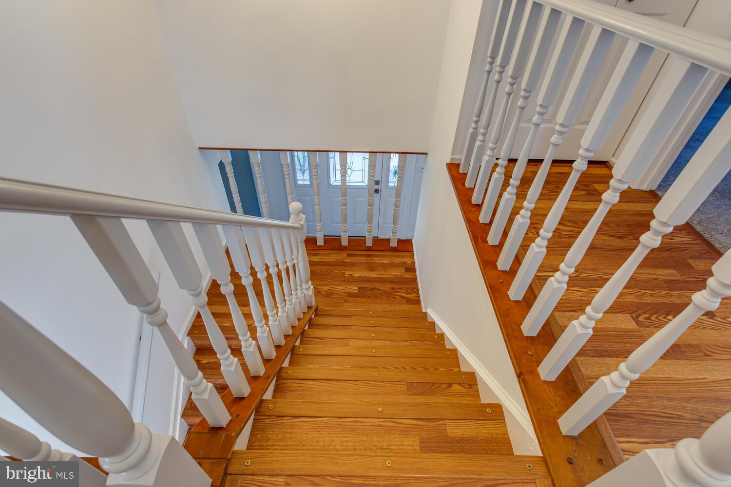 WESTLAKE VILLAGE - Residential