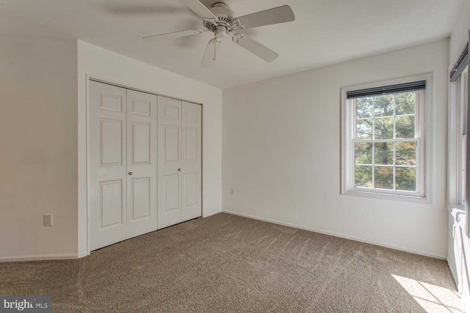 WESTLAKE VILLAGE - Residential