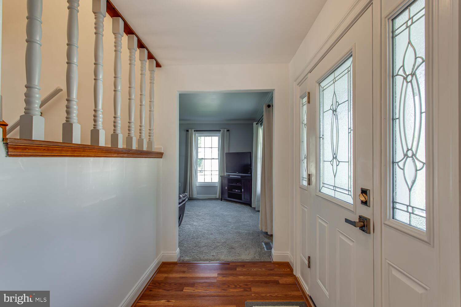 WESTLAKE VILLAGE - Residential