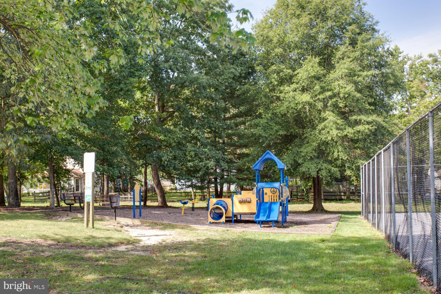 WESTLAKE VILLAGE - Residential