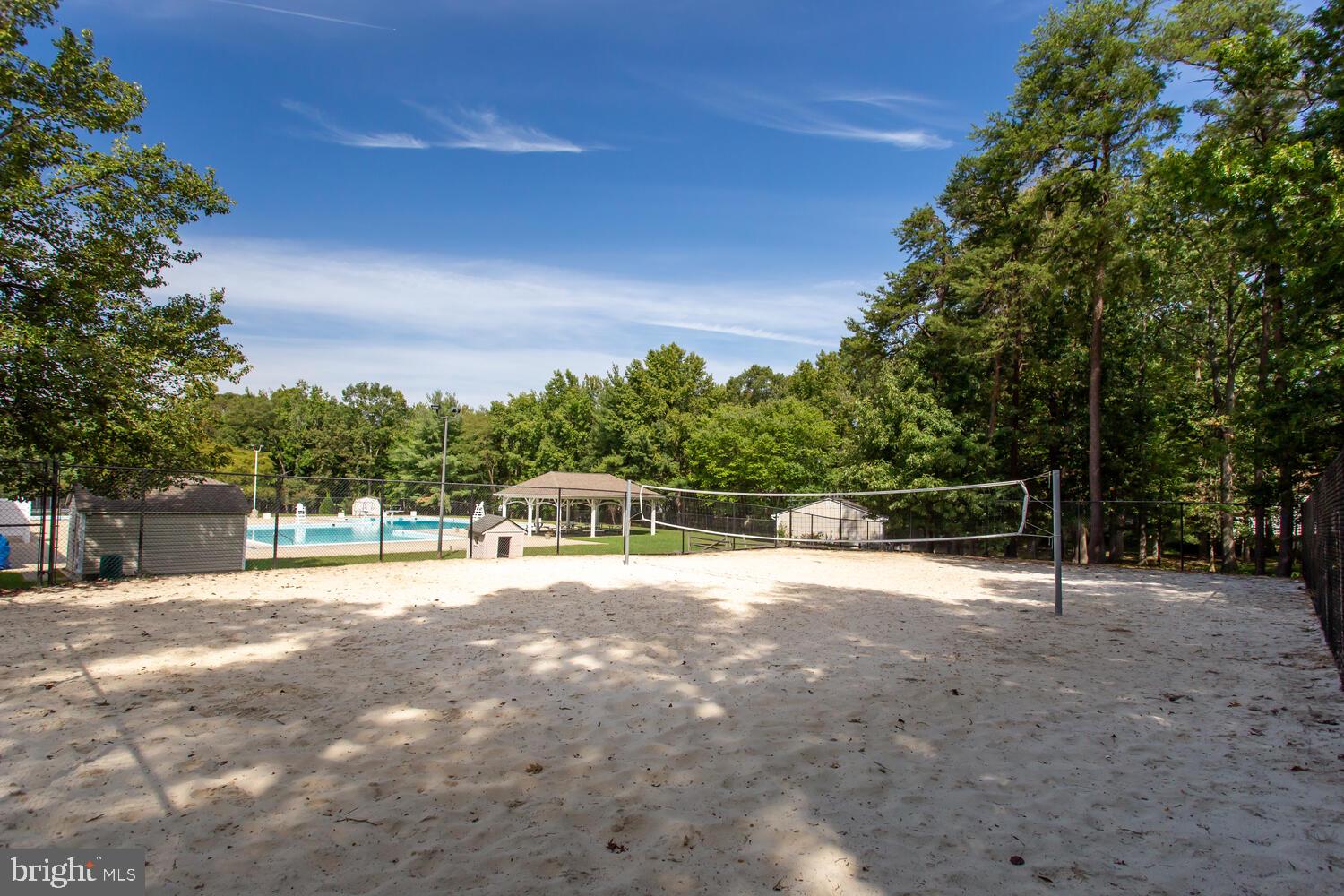 WESTLAKE VILLAGE - Residential