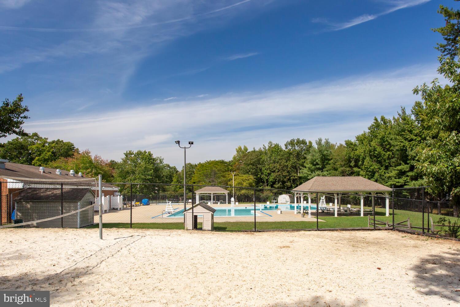 WESTLAKE VILLAGE - Residential