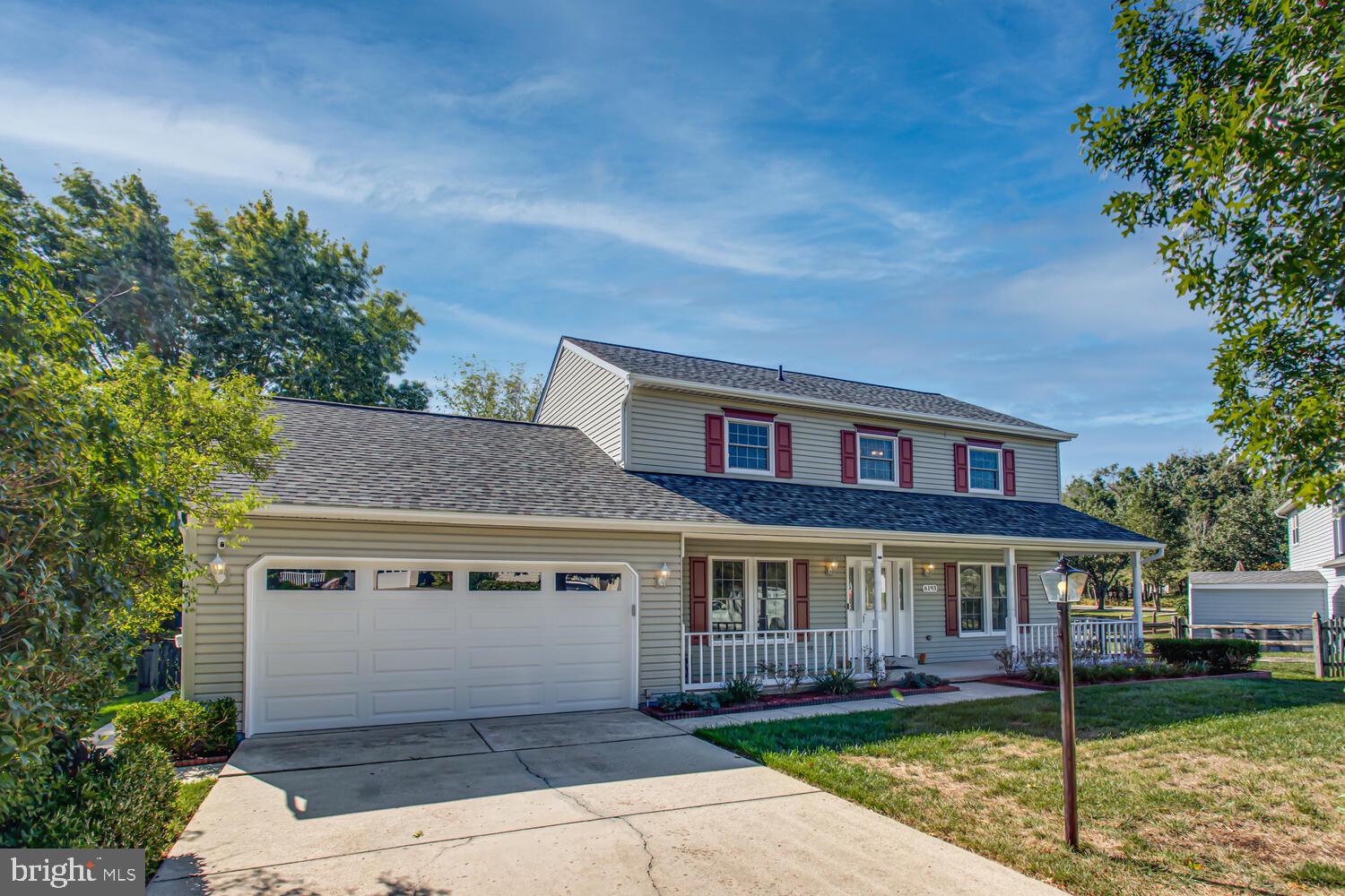 WESTLAKE VILLAGE - Residential