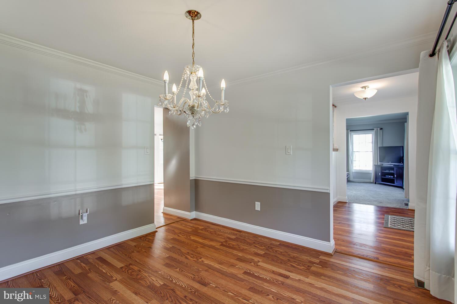 WESTLAKE VILLAGE - Residential