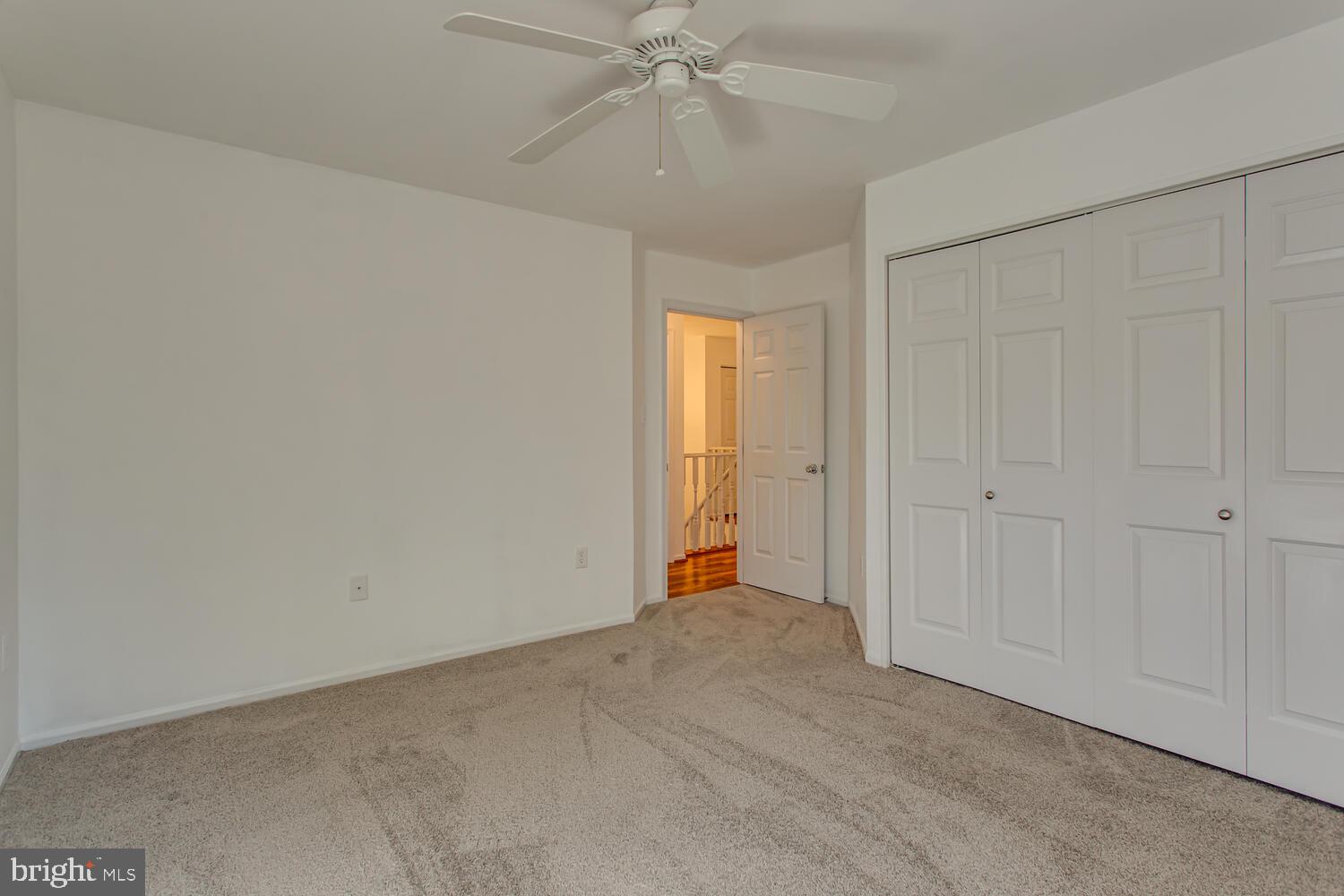 WESTLAKE VILLAGE - Residential