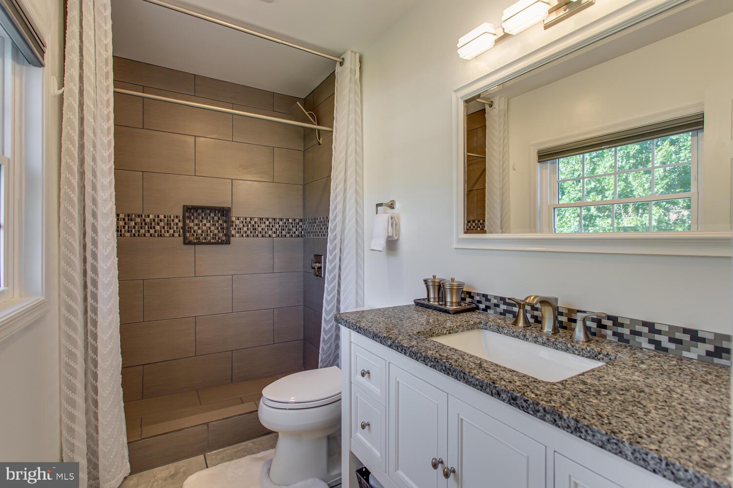 WESTLAKE VILLAGE - Residential