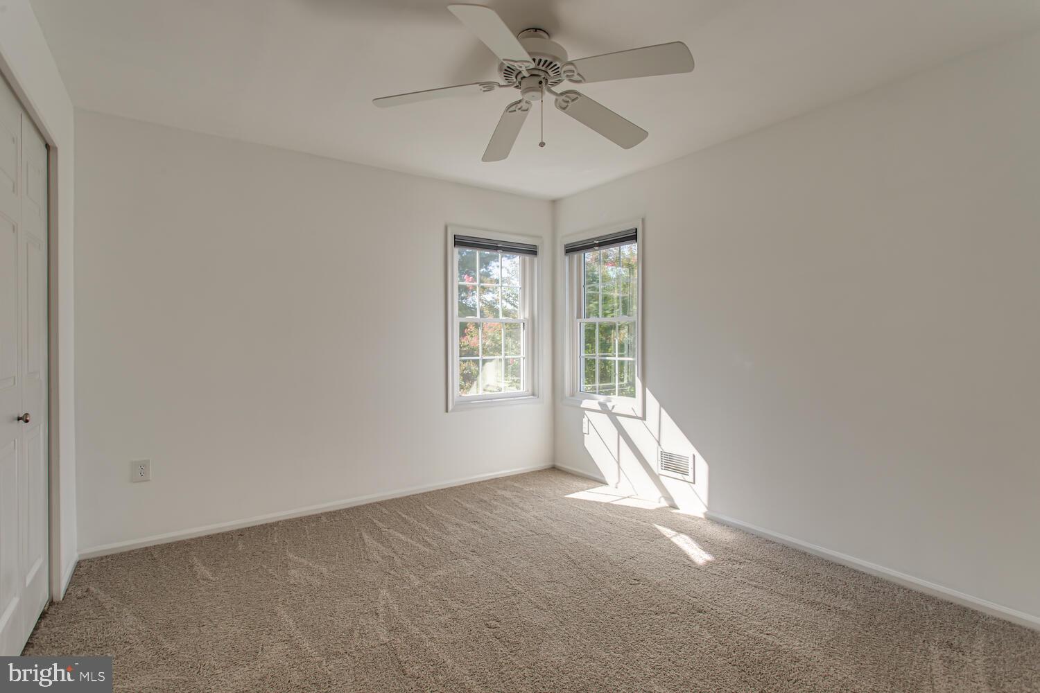 WESTLAKE VILLAGE - Residential