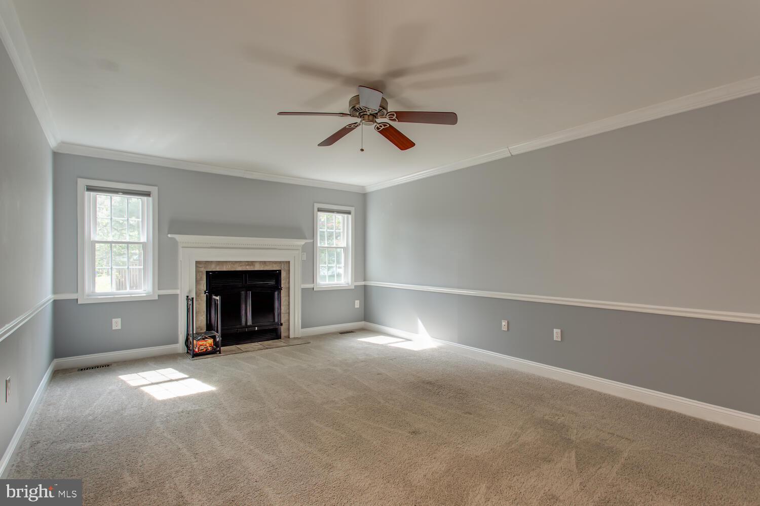 WESTLAKE VILLAGE - Residential