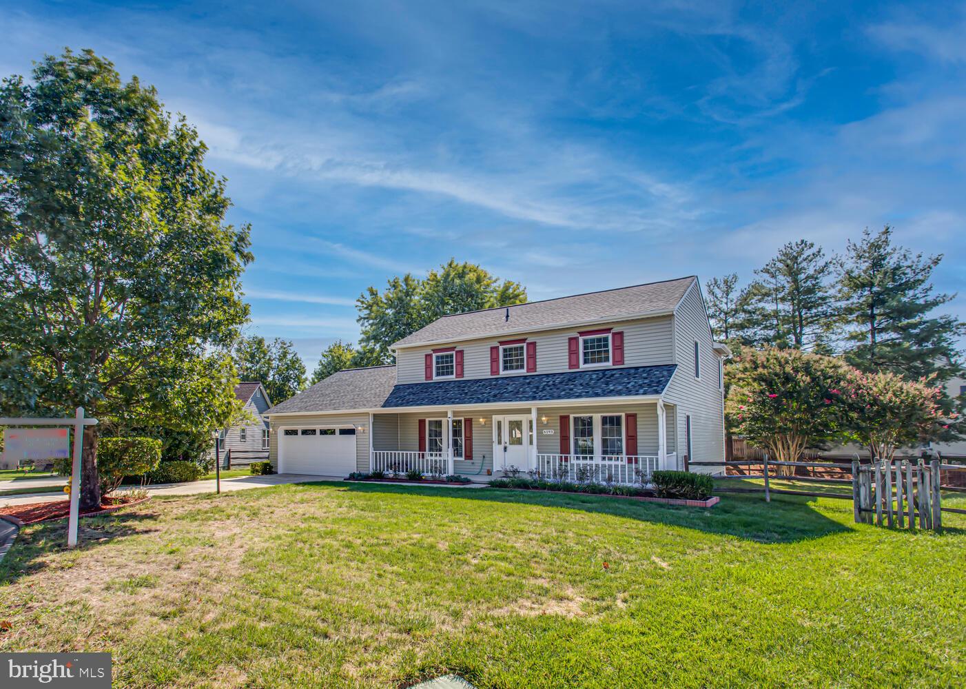 WESTLAKE VILLAGE - Residential