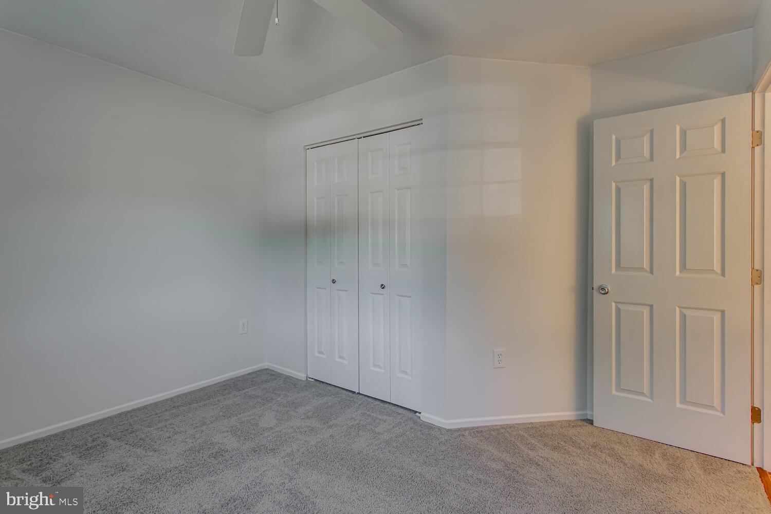 WESTLAKE VILLAGE - Residential