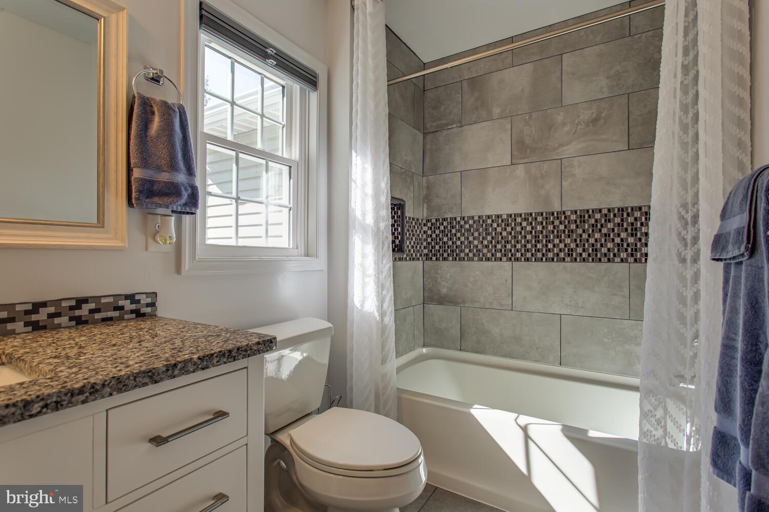 WESTLAKE VILLAGE - Residential