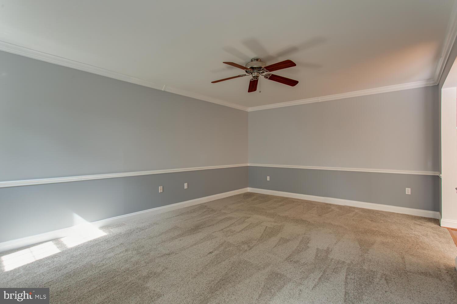 WESTLAKE VILLAGE - Residential