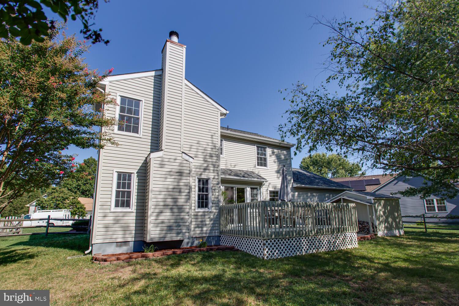 WESTLAKE VILLAGE - Residential