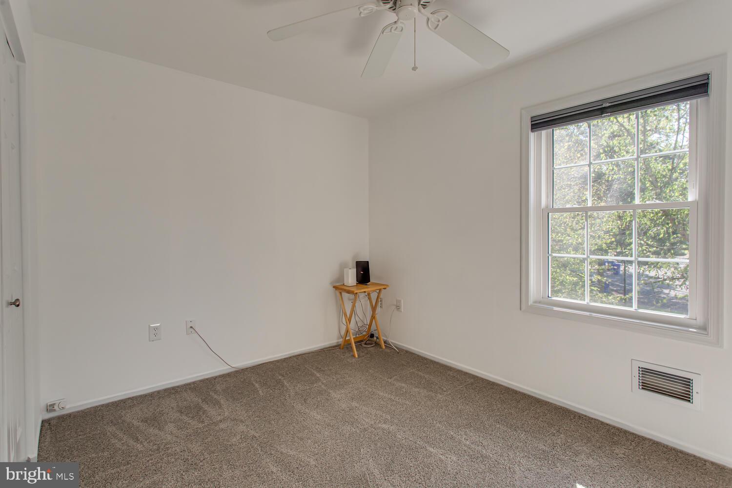 WESTLAKE VILLAGE - Residential