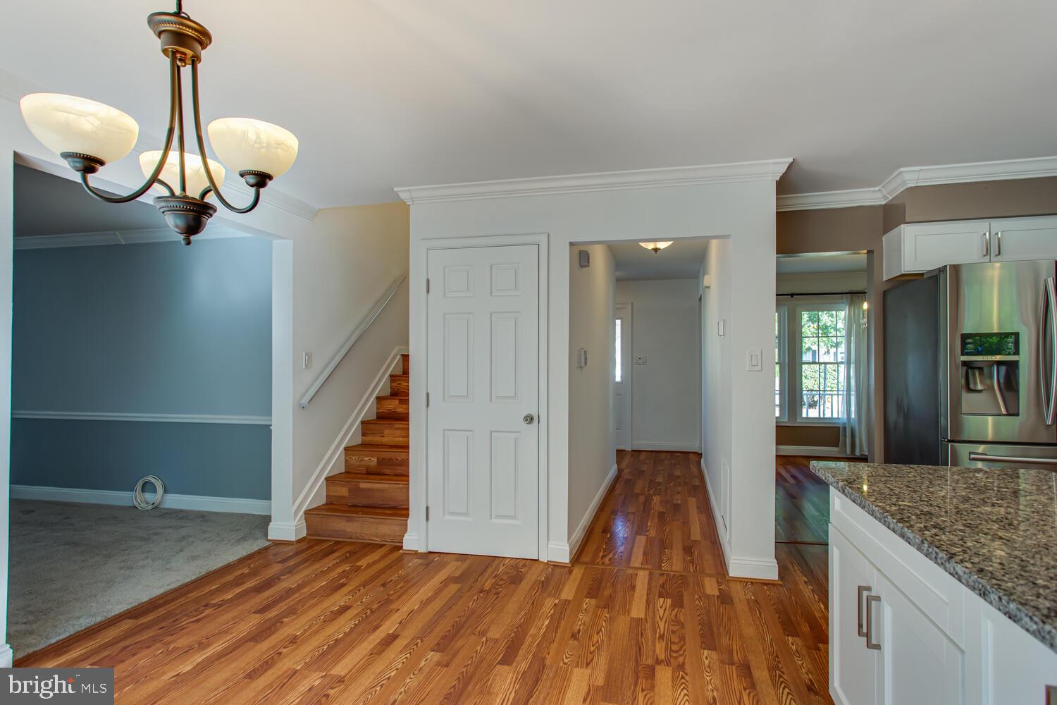 WESTLAKE VILLAGE - Residential