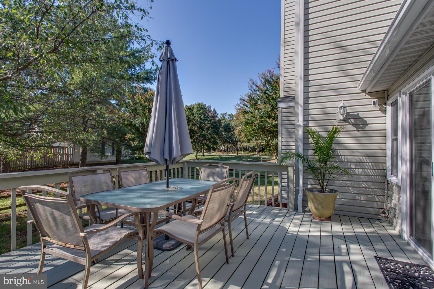 WESTLAKE VILLAGE - Residential