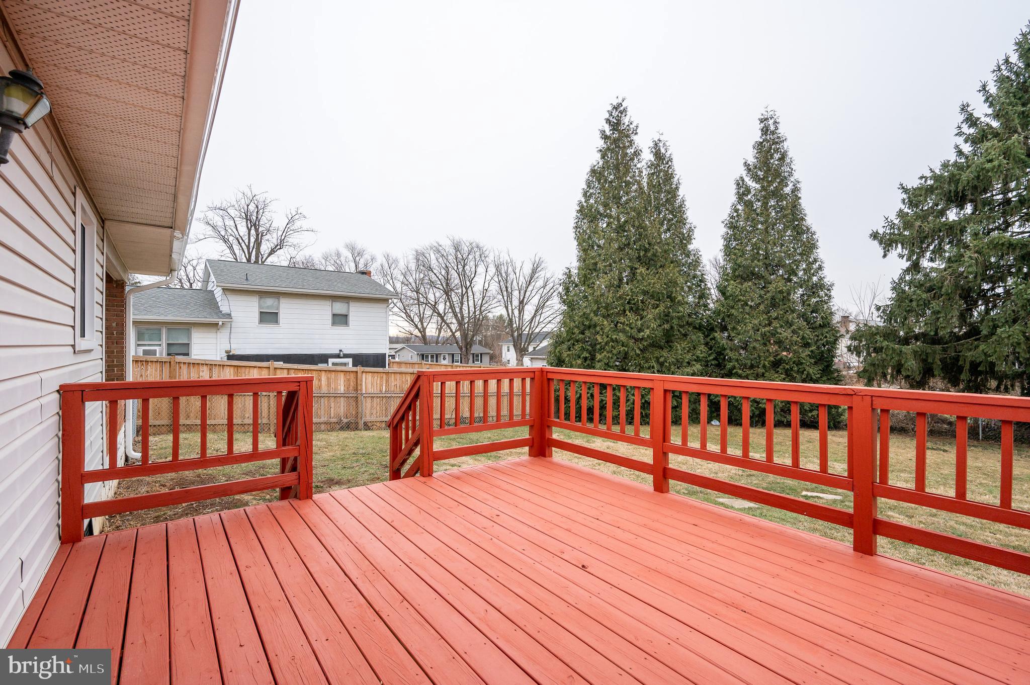 ORCHARD HILLS - Residential