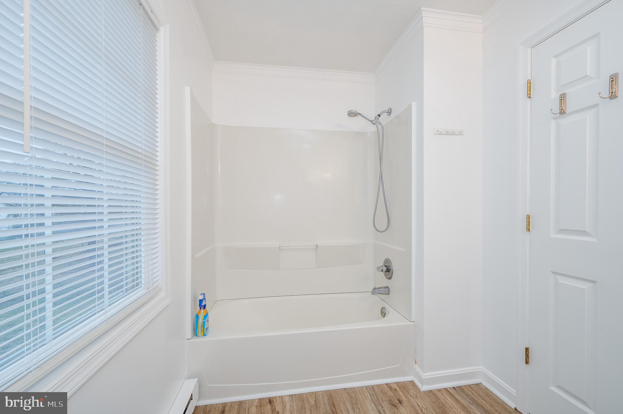 ORCHARD HILLS - Residential