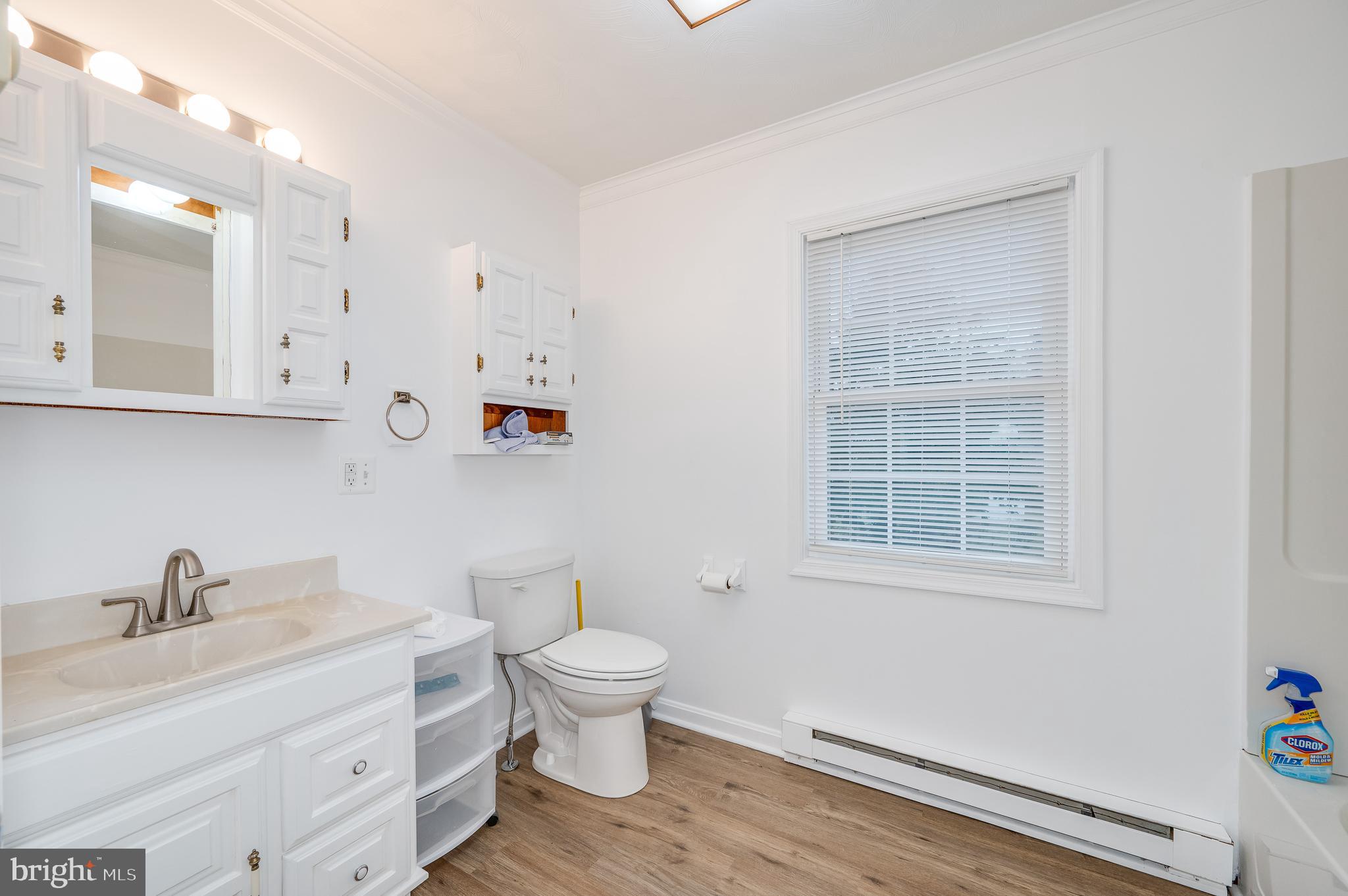 ORCHARD HILLS - Residential