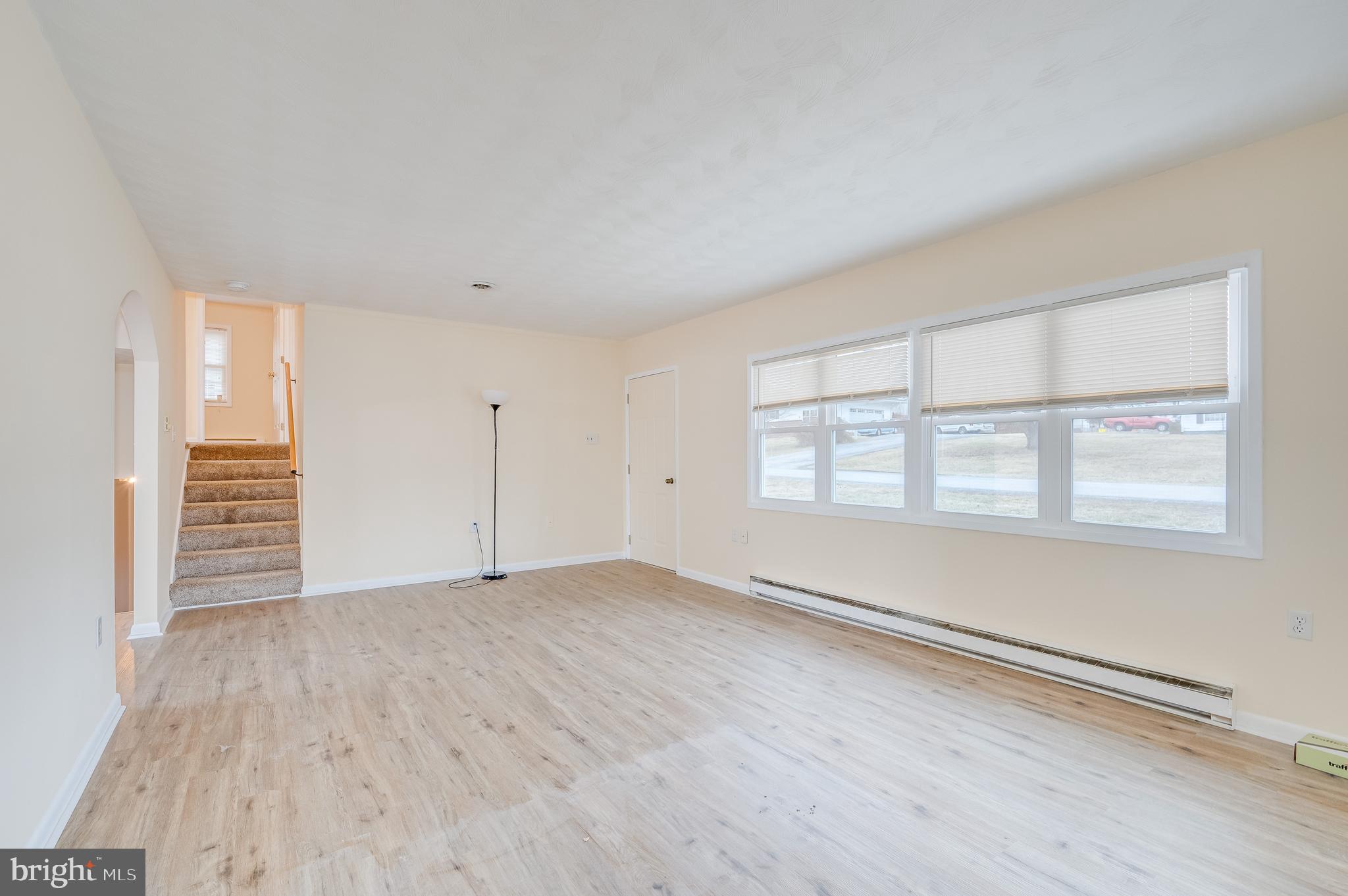 ORCHARD HILLS - Residential