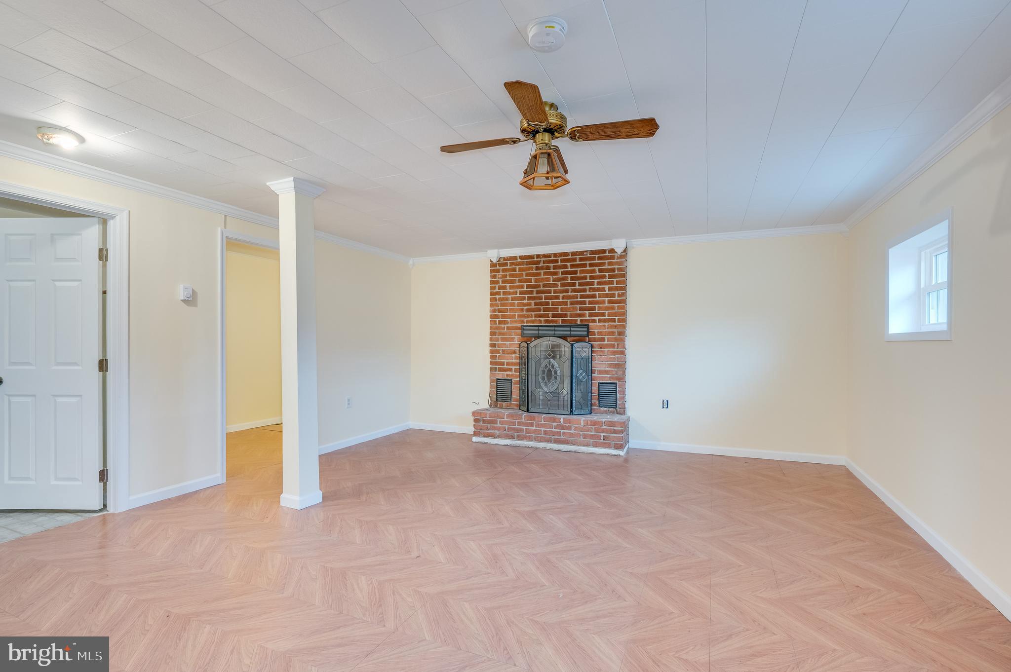 ORCHARD HILLS - Residential