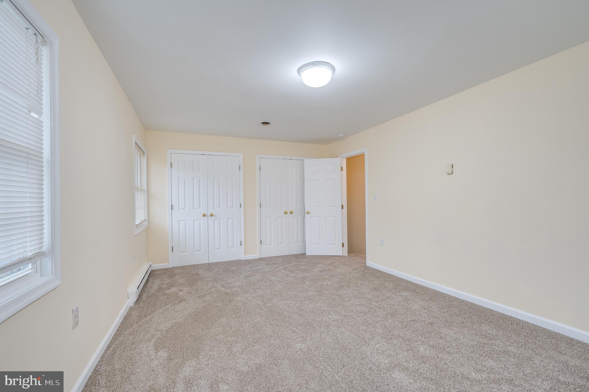 ORCHARD HILLS - Residential