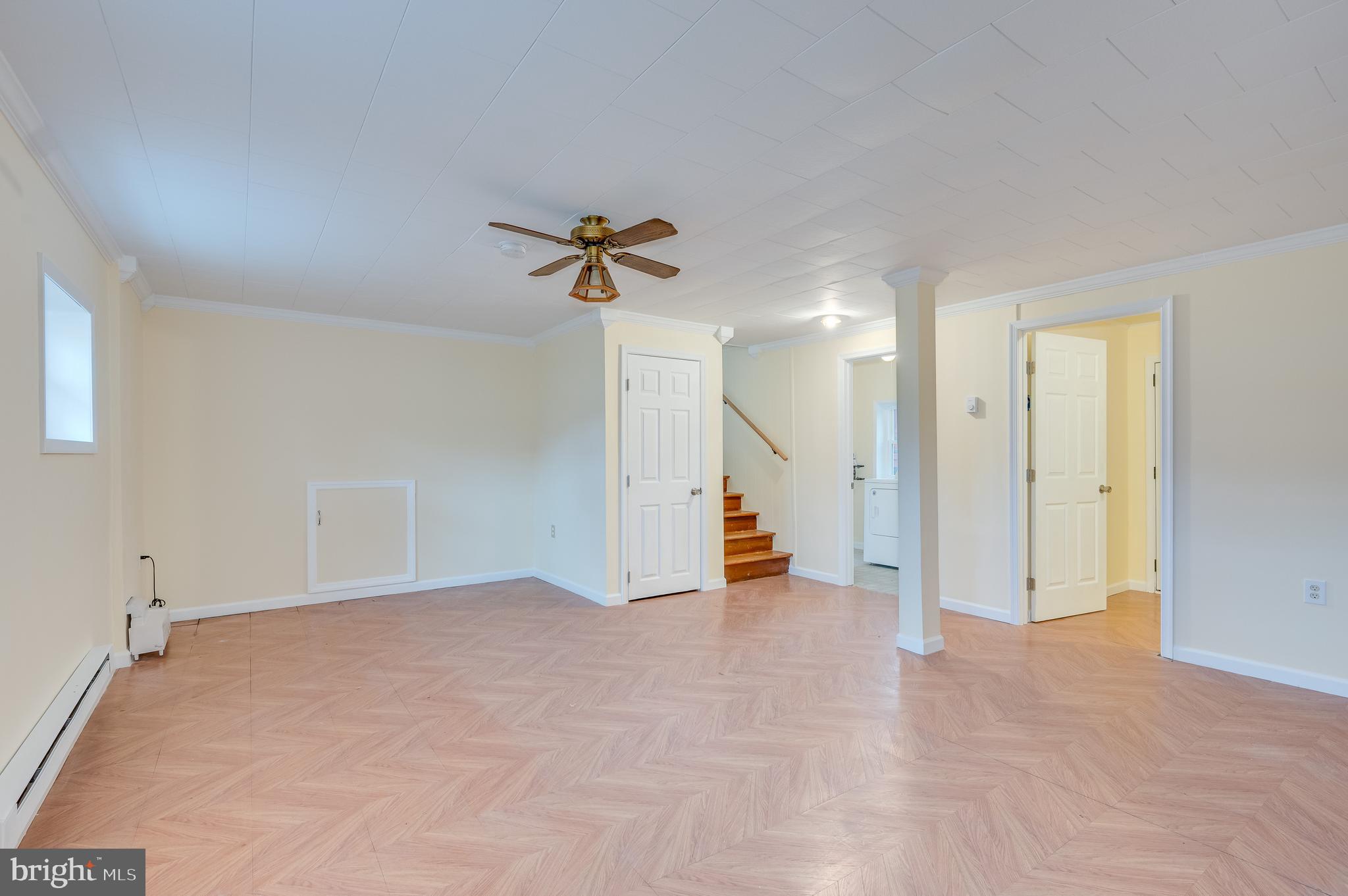 ORCHARD HILLS - Residential