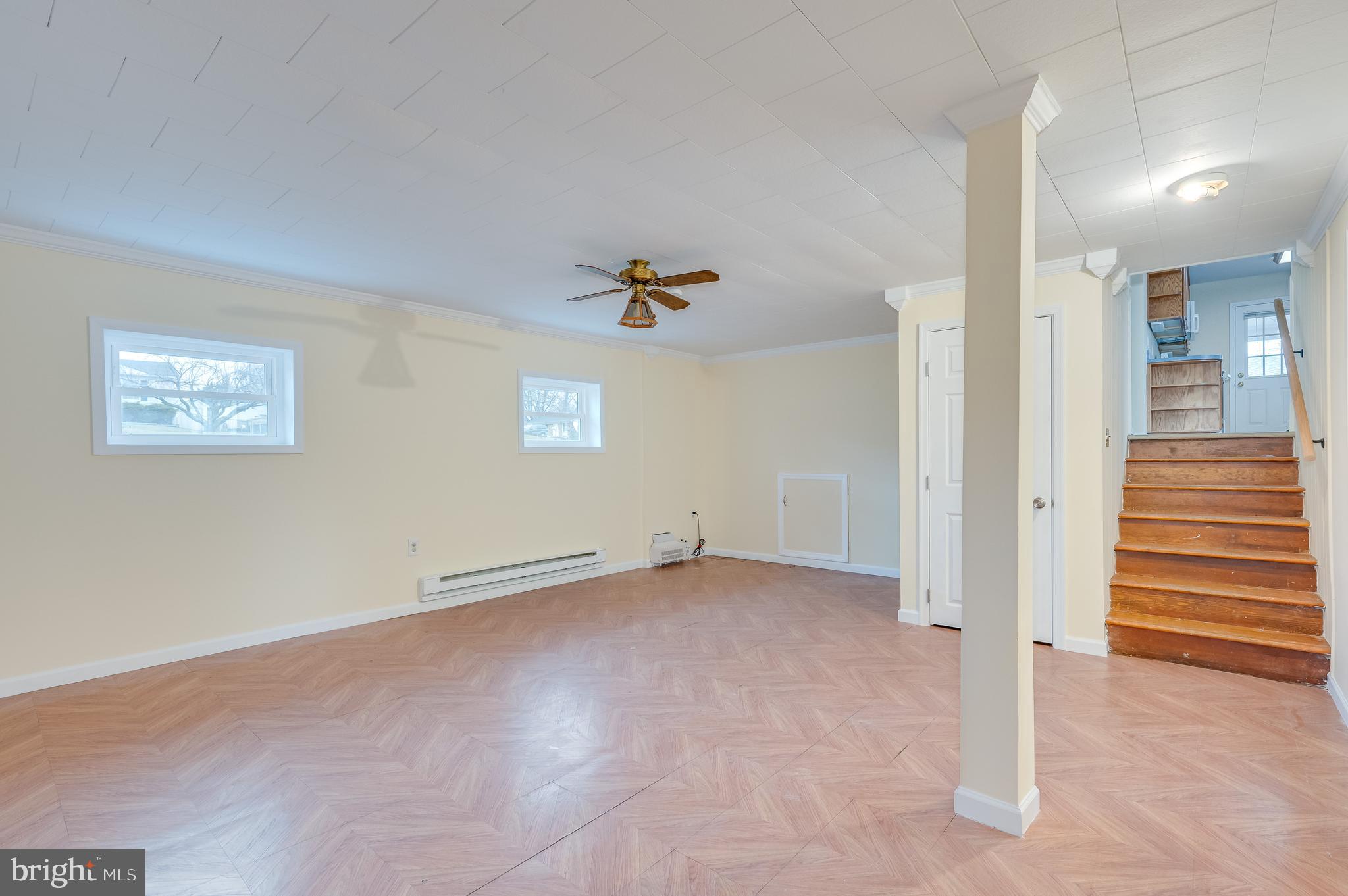 ORCHARD HILLS - Residential