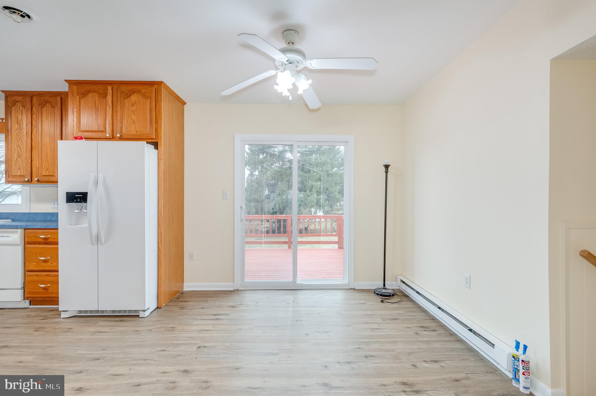 ORCHARD HILLS - Residential