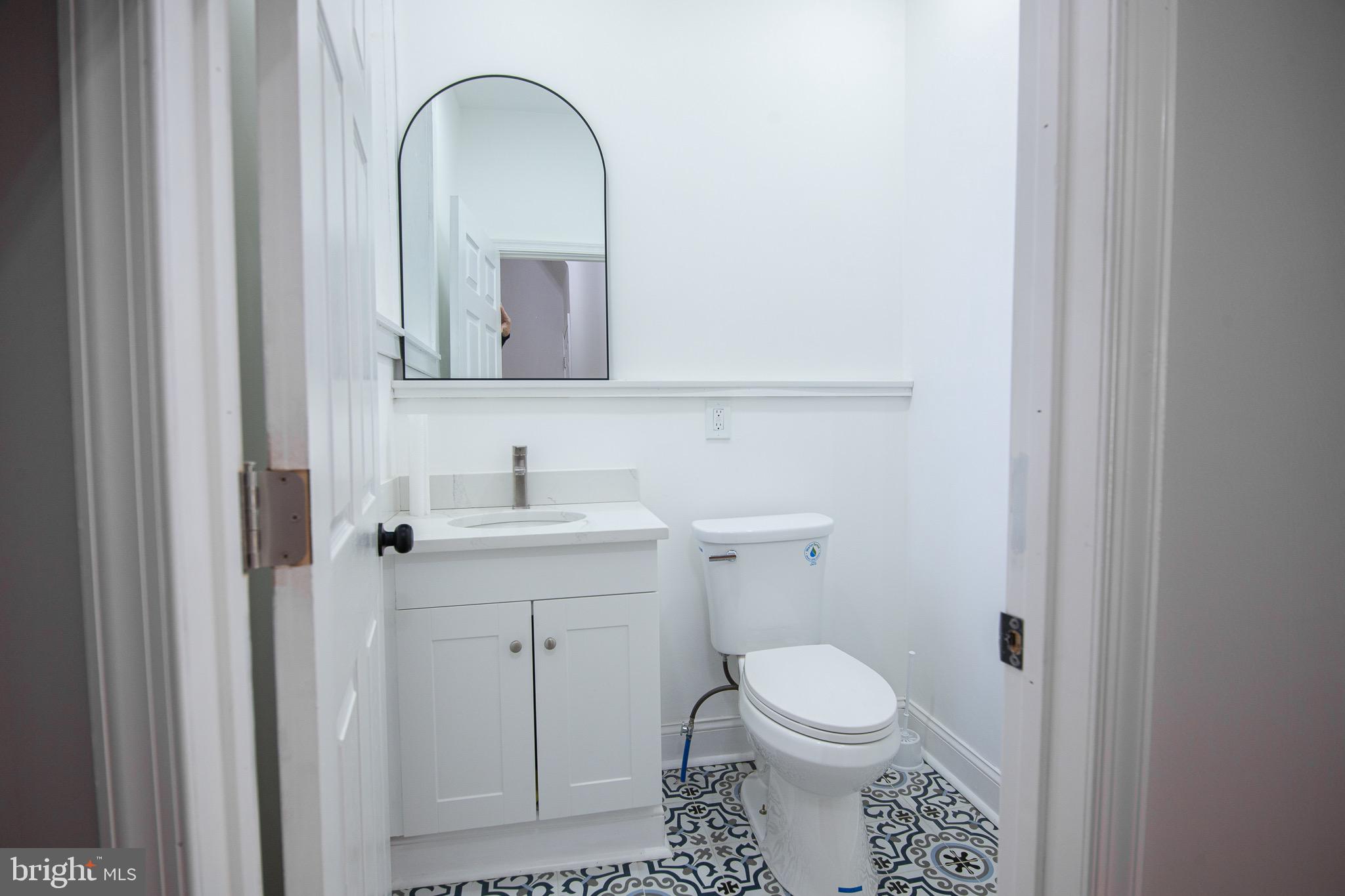 STRAWBERRY MANSION - Residential