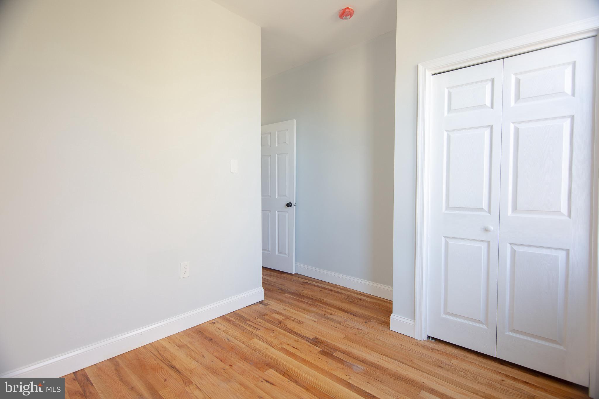 STRAWBERRY MANSION - Residential