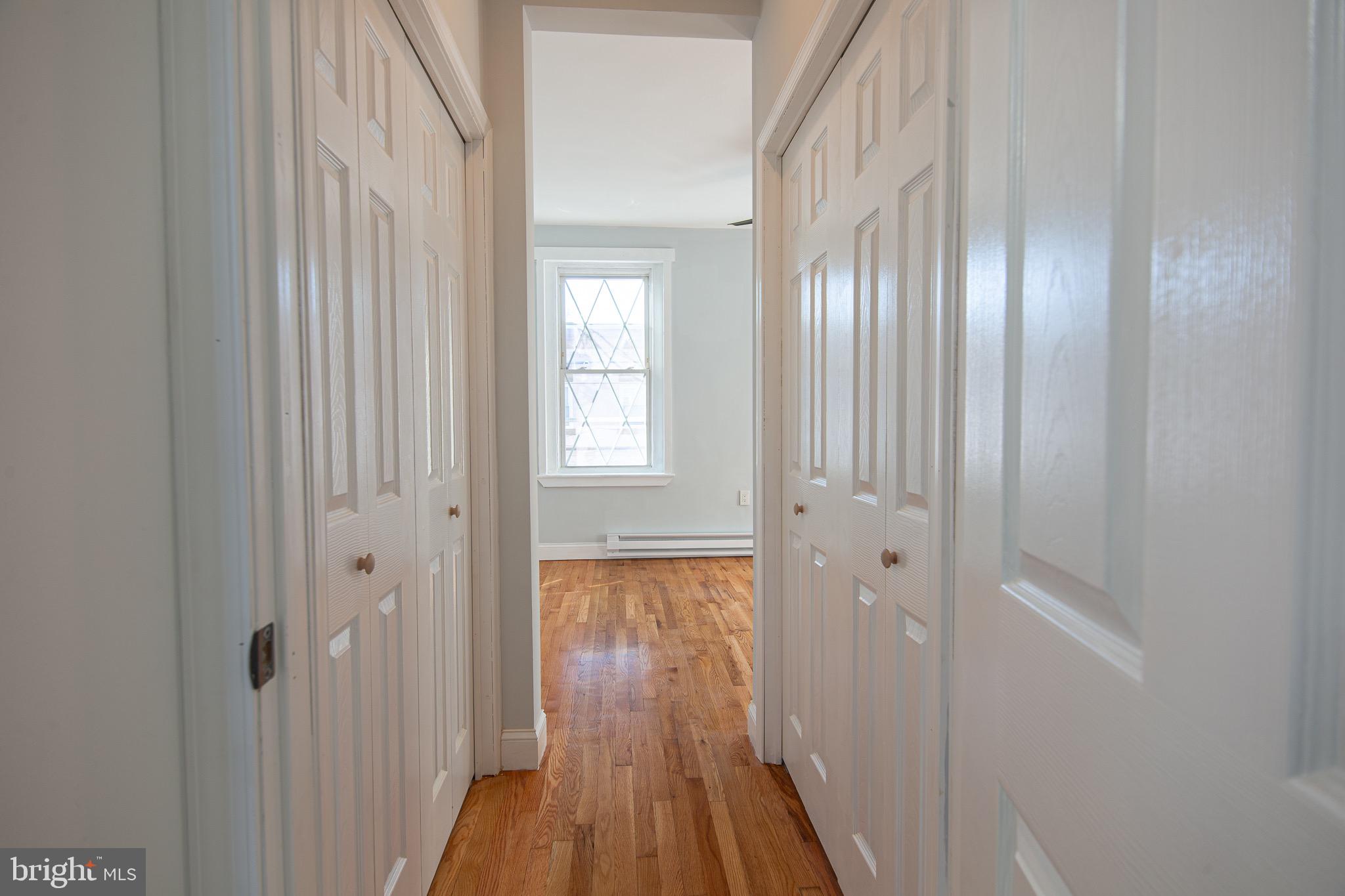 STRAWBERRY MANSION - Residential