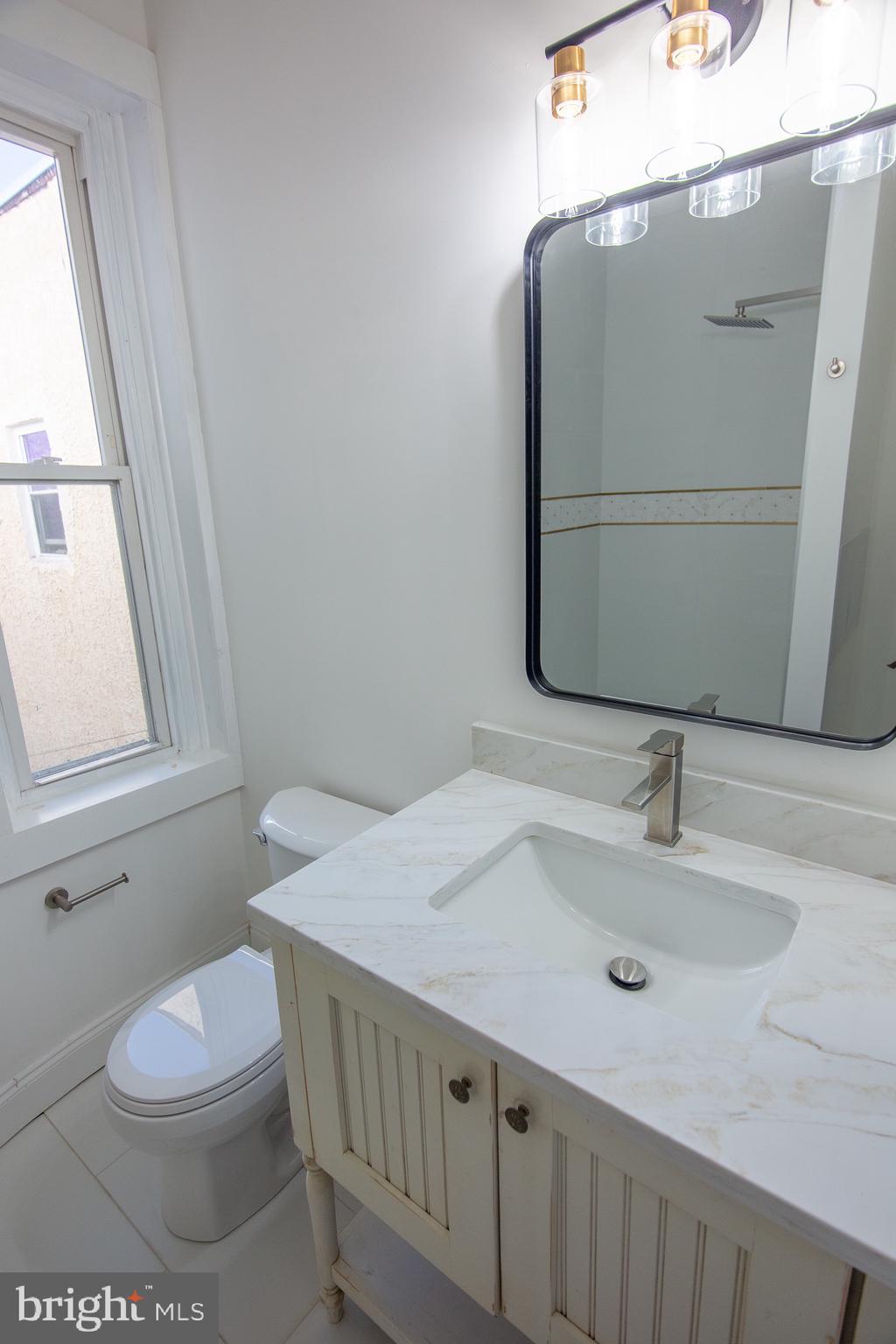 STRAWBERRY MANSION - Residential