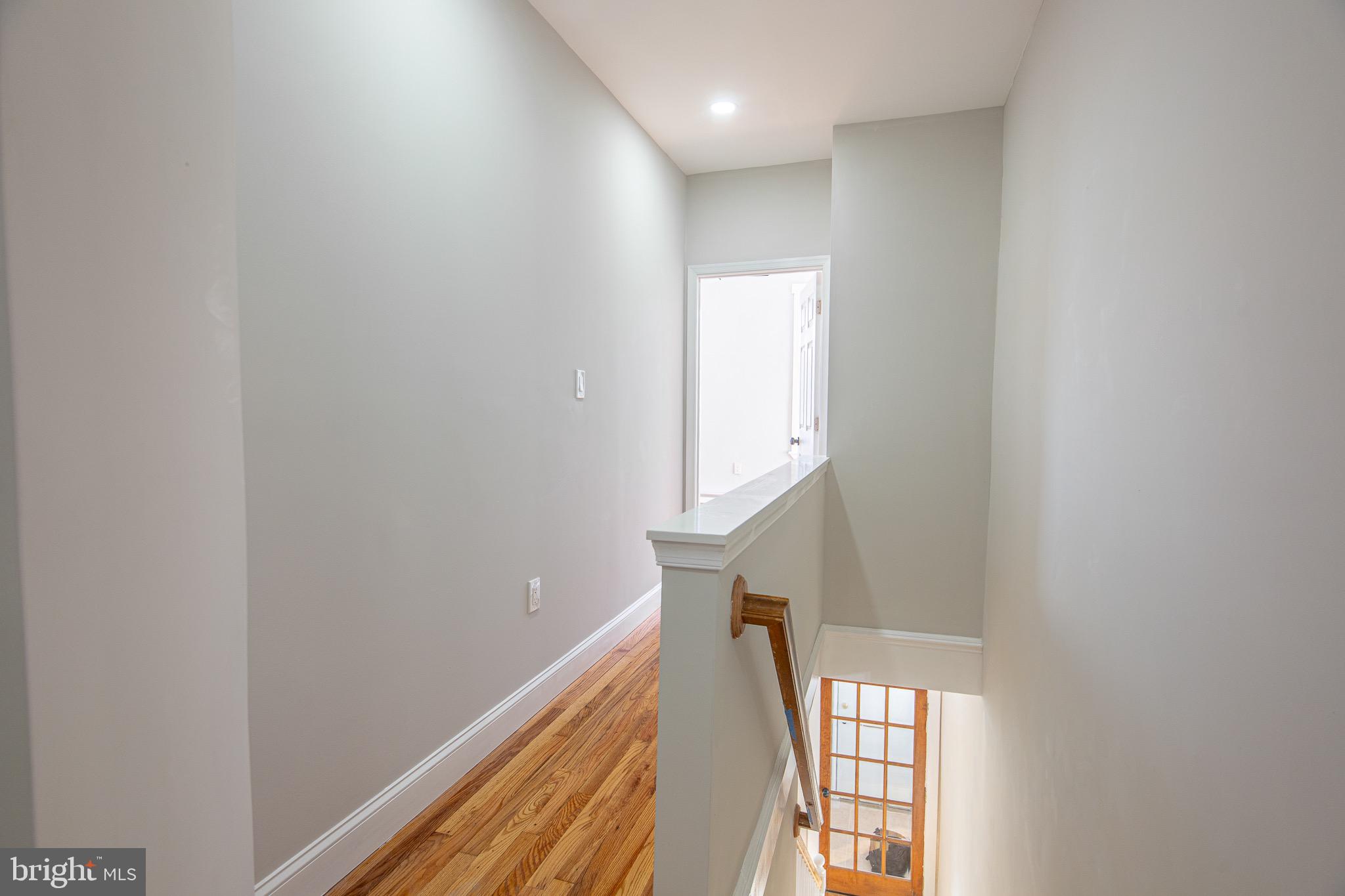 STRAWBERRY MANSION - Residential