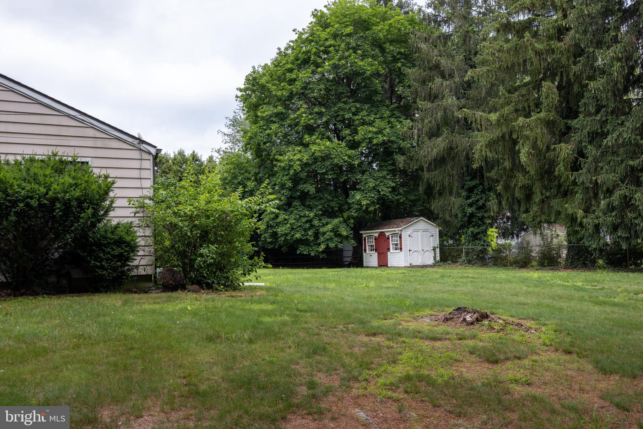 30 SUMMIT AVENUE