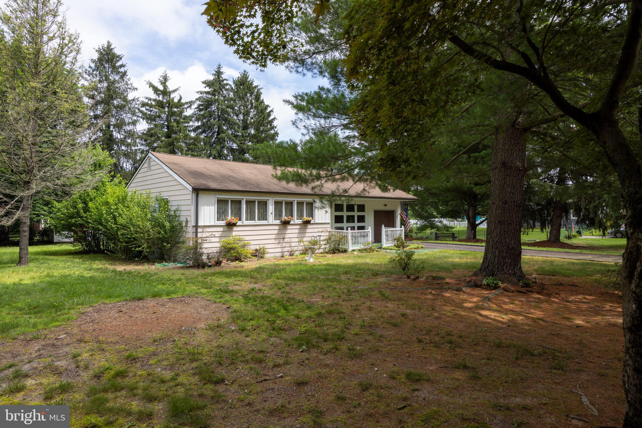 30 SUMMIT AVENUE