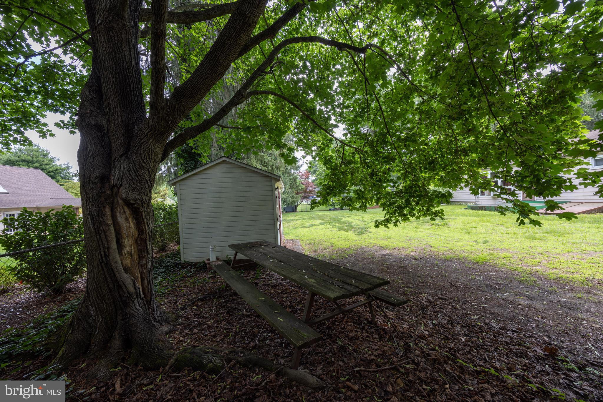 30 SUMMIT AVENUE