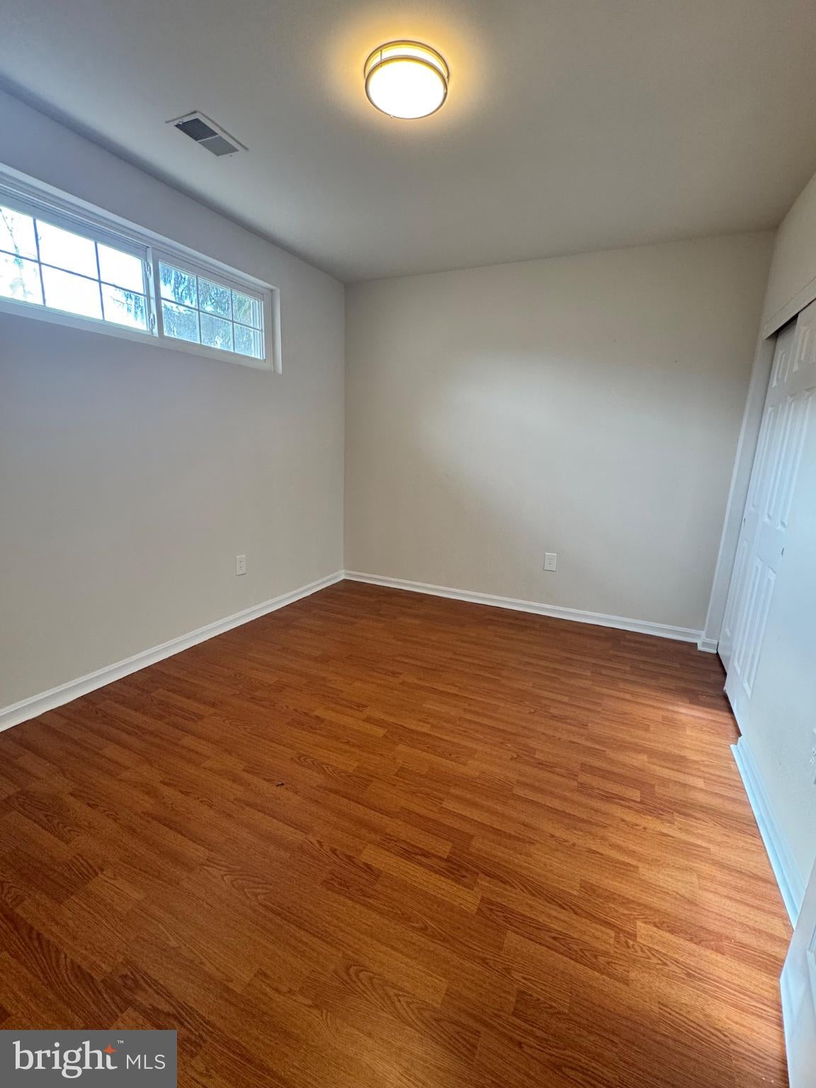 17360 KILDARE LANE