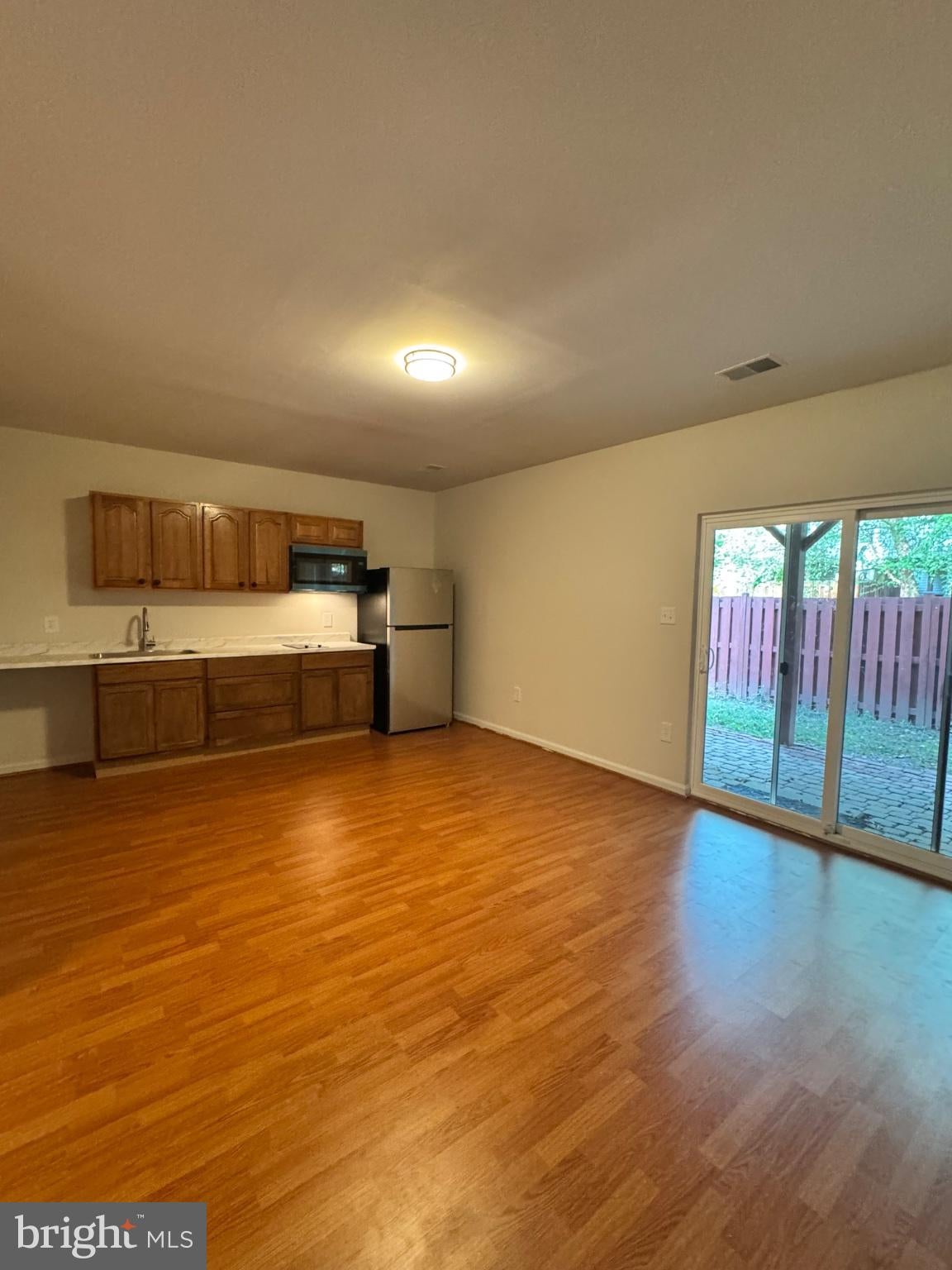 17360 KILDARE LANE