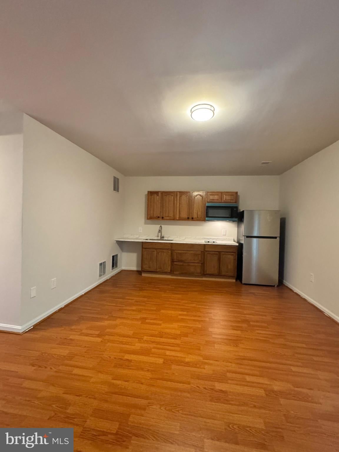 17360 KILDARE LANE
