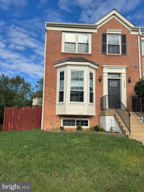 Photo for 17360 KILDARE LANE
